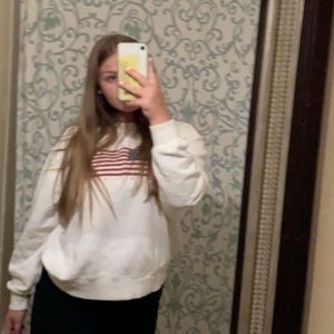 Meet your Posher, Chloe